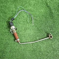 Датчик давления выхлопных газов Renault Megane 8200443536 Б/У