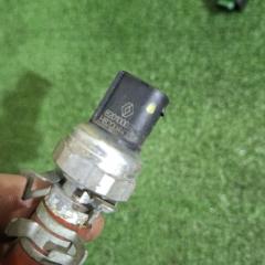 Датчик давления выхлопных газов Megane