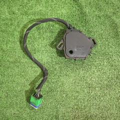 Датчик положения селектора АКПП Renault Megane CMF930400 Б/У