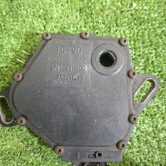 Датчик положения селектора АКПП Megane