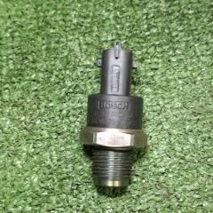 Датчик давления топлива Renault Kangoo 0281002568 Б/У