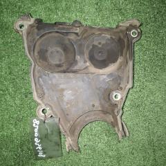 Кожух ГРМ Logan