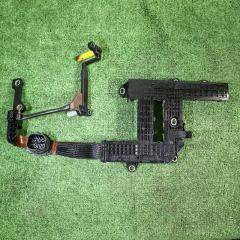 Запчасть проводка акпп Kia Rio