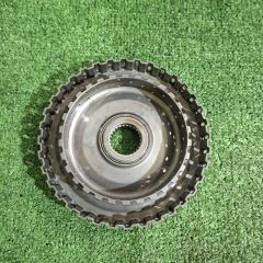 Запчасть барабан акпп Kia Rio