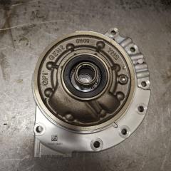 Запчасть масляный насос акпп Kia Rio