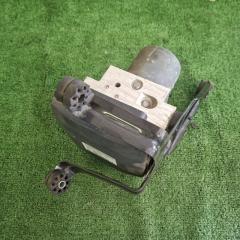 Блок ABS BMW X5 2013