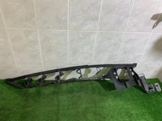 Кронштейн крыла BMW X5 2013