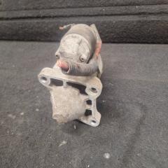 Стартер Renault Scenic