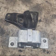 Подушка двигателя Renault Logan