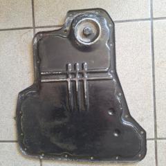 Поддон АКПП Nissan X-Trail