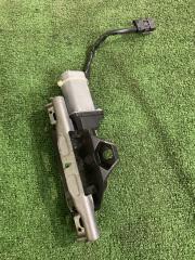 Замок багажника BMW X6 2013 Б/У Замок багажника BMW X6 2013