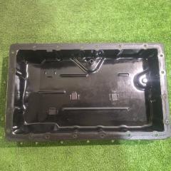 Поддон АКПП Lexus IS250
