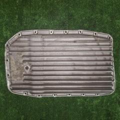 Поддон АКПП BMW X5 Внедорожник 5 дв. N63B44A 1068303028 контрактная
