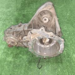 Раздаточная коробка BMW X5 27107504568 контрактная