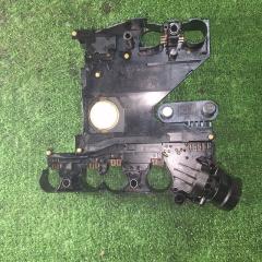 Гидроблок АКПП Mercedes W639
