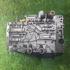 Гидроблок АКПП Mercedes W639
