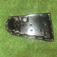 Запчасть поддон акпп Chery Tiggo