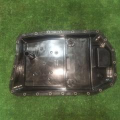 Поддон АКПП BMW 5