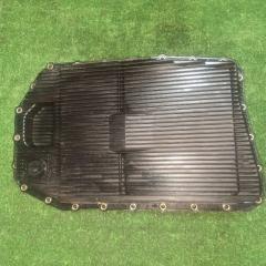 Поддон АКПП BMW 5
