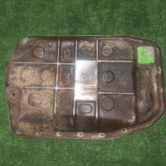 Поддон АКПП Volkswagen Passat
