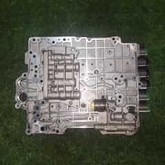 Гидроблок АКПП BMW 5