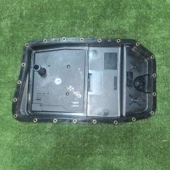 Поддон АКПП BMW 5
