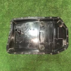 Поддон АКПП BMW 5