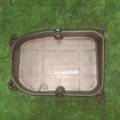 Поддон АКПП Mercedes W126
