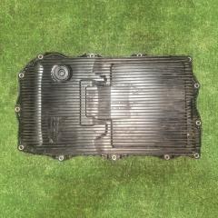 Поддон АКПП BMW 3
