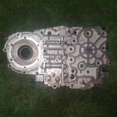 Гидроблок АКПП Pontiac Trans Sport