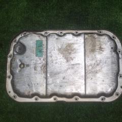 Поддон АКПП BMW X1