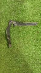Петля капота левая Peugeot 206 2008 Седан KFW10CTZKPSA 791257 контрактная