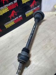 Полуось задняя (приводной вал Mercedes-Benz GLC 2018