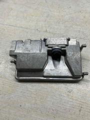 Камера переднего вида Porsche 911 2015