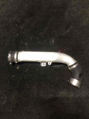 Патрубок интеркулера Mercedes-Benz GLC 2017