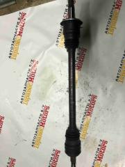 Полуось задняя (приводной вал Mercedes-Benz GLC 2017