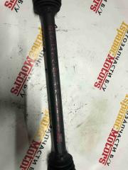 Полуось задняя (приводной вал Mercedes-Benz GLC 2017