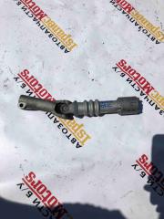 Рулевой карданчик Mercedes-Benz GLC 2017