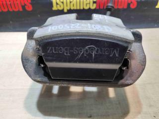 Суппорт задний правый Mercedes-Benz GLC 2017