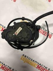 Суппорт задний правый Mercedes-Benz GLC 2017