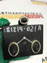 Блок управления двери задней правой Q7 2008 4L Блок управления двери задней правой Q7 2008 4L