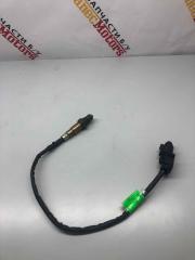 Лямбда зонд Audi Q7 2010 контрактная Лямбда зонд Audi Q7 2010