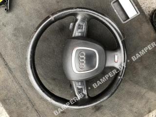 Руль Audi Q7 2007