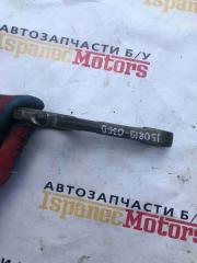 Шатун Audi Q7 2006