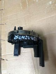 Шлейф руля Audi Q7 2007