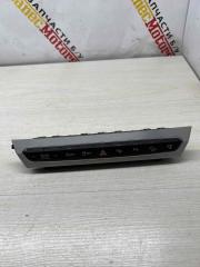 Блок кнопок Audi Q7 2018