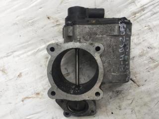 Клапан EGR Audi A4 2002