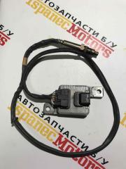 Лямбда зонд Audi A4 2015 контрактная Лямбда зонд Audi A4 2015