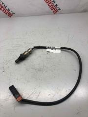 Лямбда зонд Audi A4 2016 контрактная Лямбда зонд Audi A4 2016