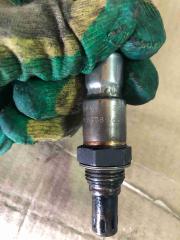 Лямбда зонд Audi A4 2017 контрактная Лямбда зонд Audi A4 2017